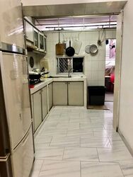 Joo Seng Road (D13), Terrace #451483181